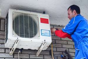 24/7 and Emergency HVAC Near Thatcher, UT | Air Conidtioning and Heating Contractors